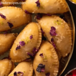 gujiya-recipe