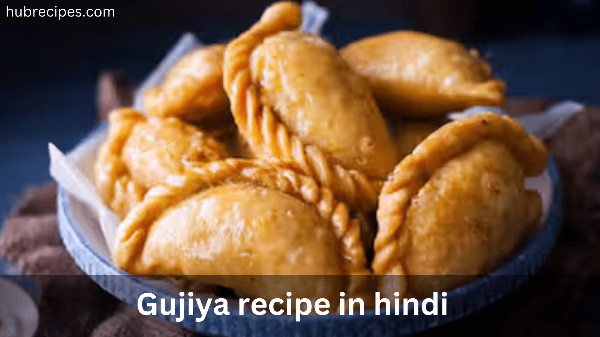 gujiya-recipe-in-hindi