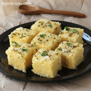 khaman-dhokla-recipe-