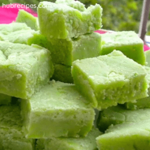 lauki-ki-barfi-recipe-