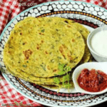 lauki-paratha-recipe-