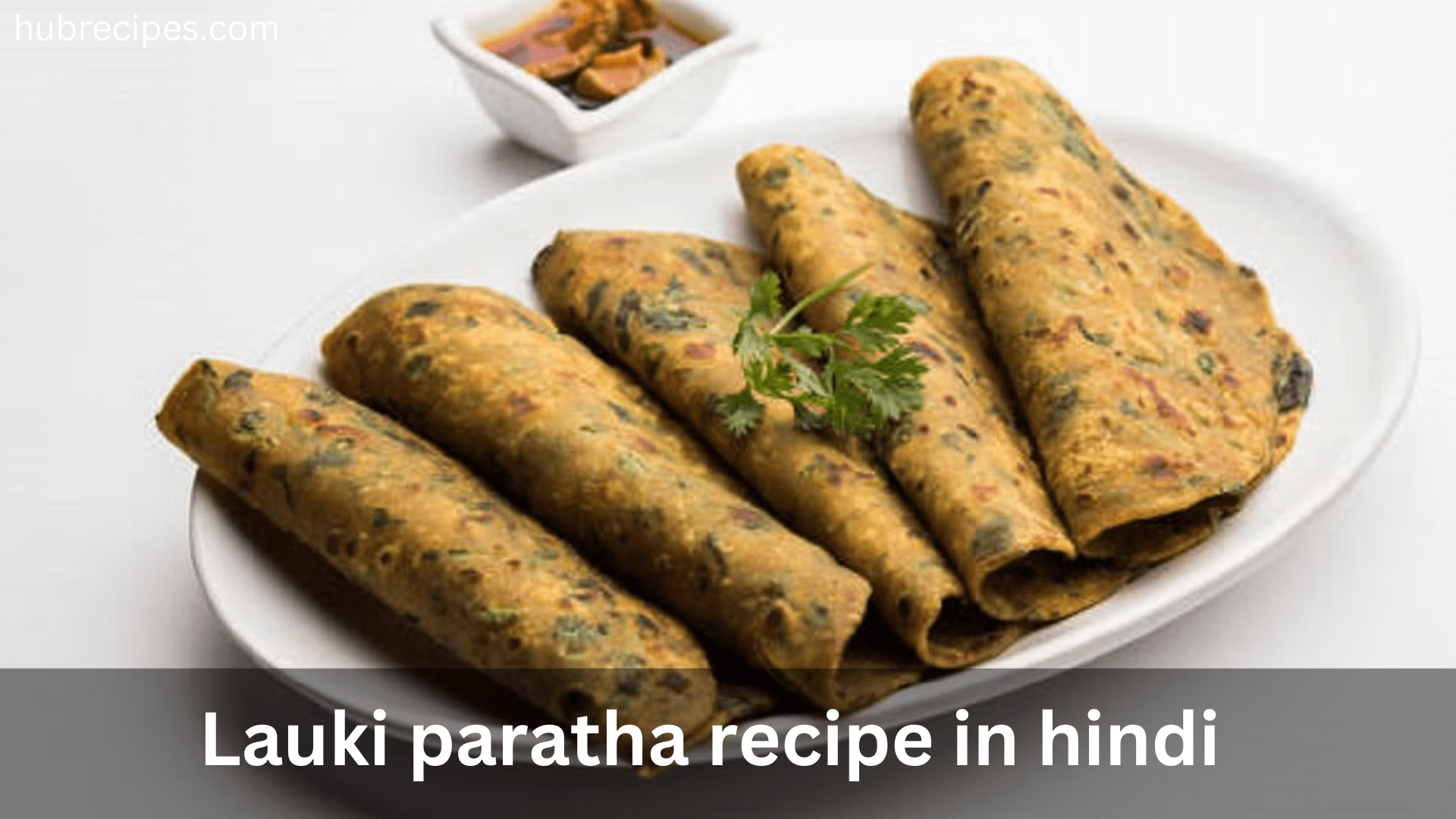 lauki-paratha-recipe-in-hindi