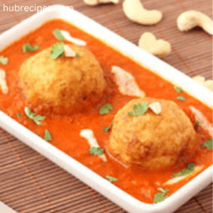 malai-kofta-recipe