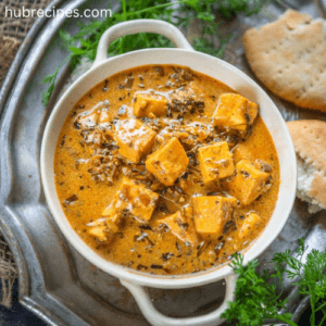 malai-paneer-recipe