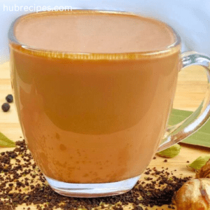 masala-chai-recipe