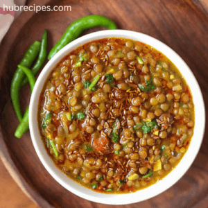 masoor-dal-recipe-