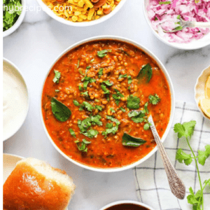 misal-pav-recipe-