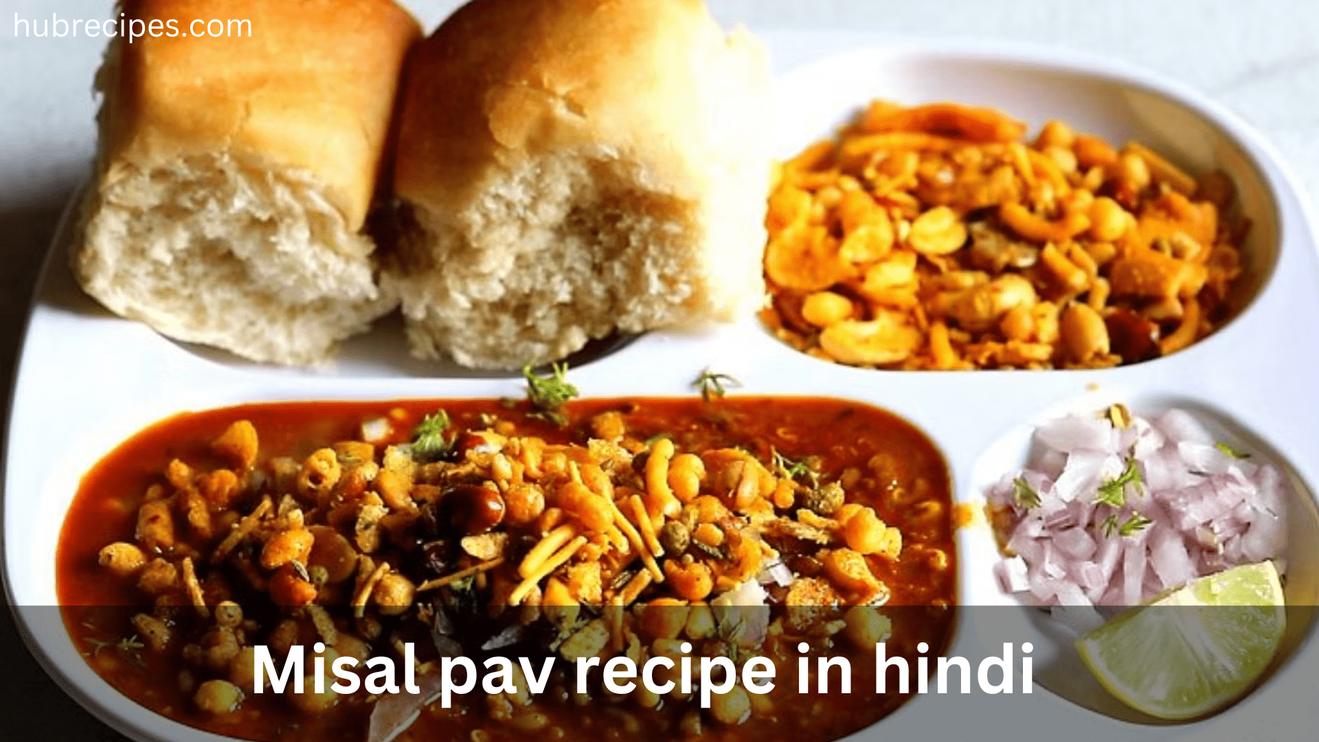 misal-pav-recipe-in-hindi