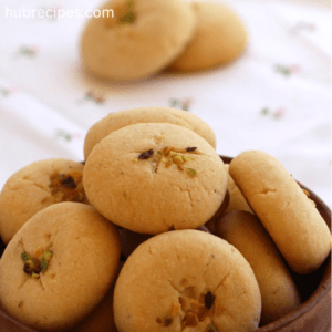 nan-khatai-recipe-