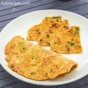 oats-chilla-recipe-