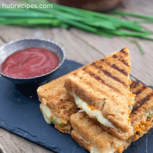 paneer-bhurji-sanwich-recipe