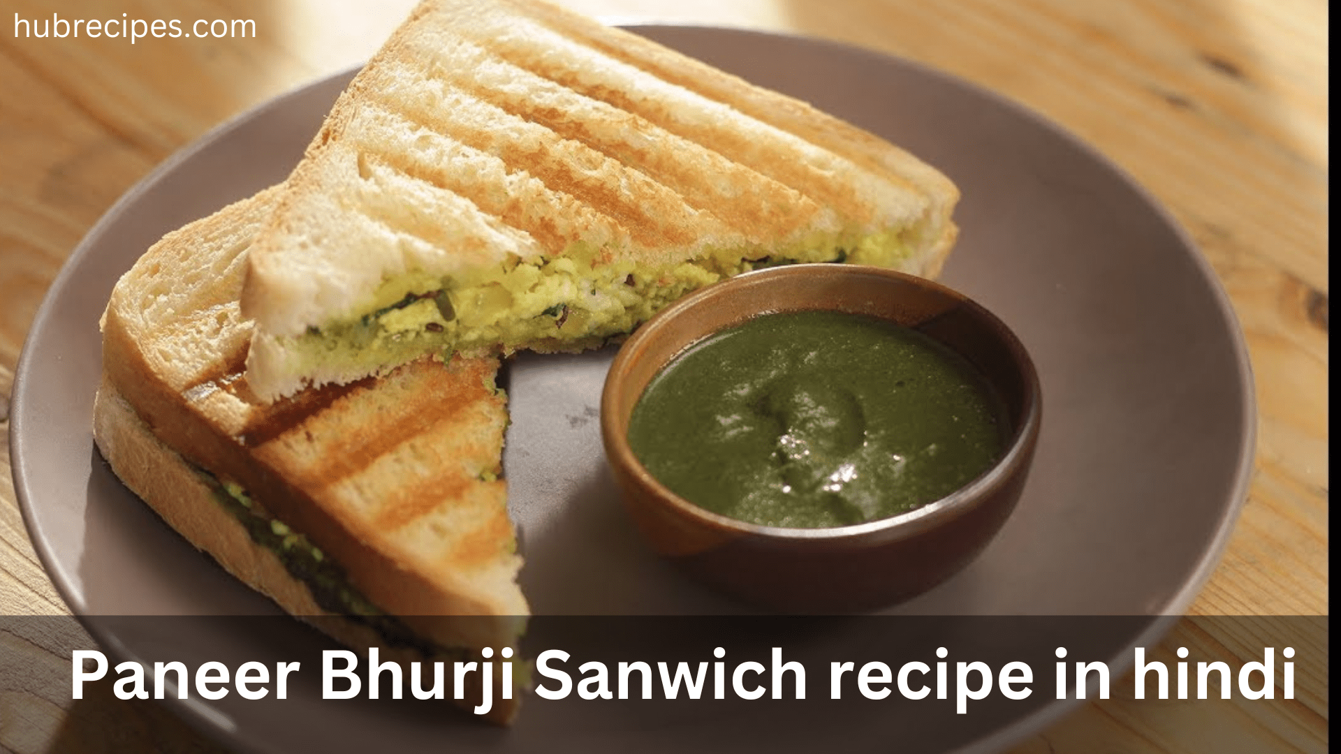 paneer-bhurji-sanwich-recipe-in-hindi