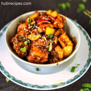 paneer-manchurian-recipe.png