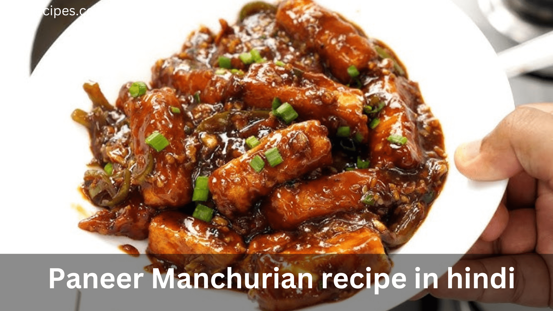 paneer-manchurian-recipe-in-hindi.png