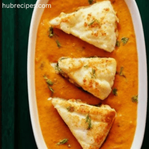 paneer-pasanda-recipe