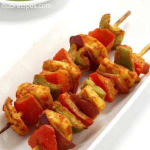 paneer-tikka-dry-recipe