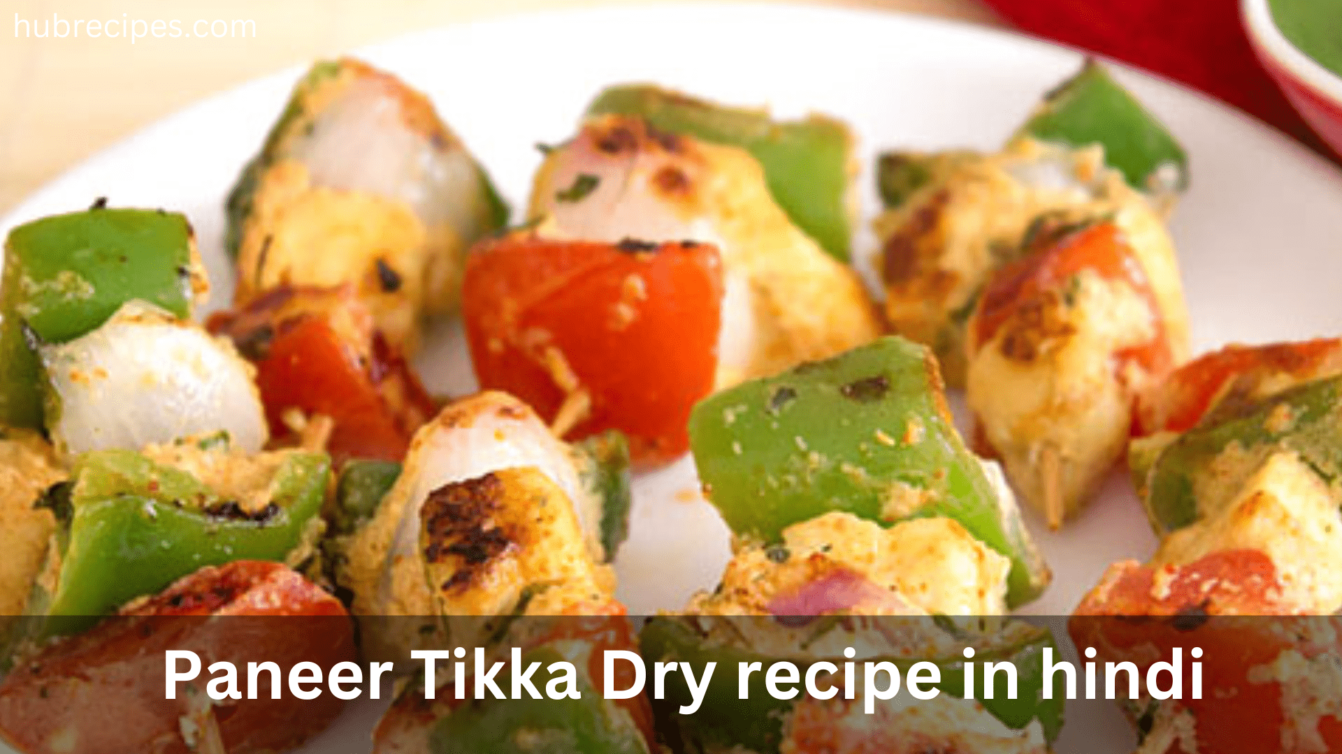 paneer-tikka-dry-recipe-in-hindi