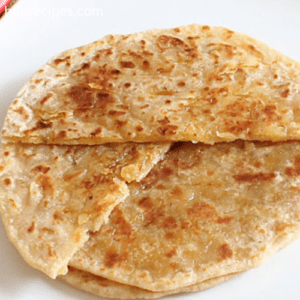 puran-poli-recipe