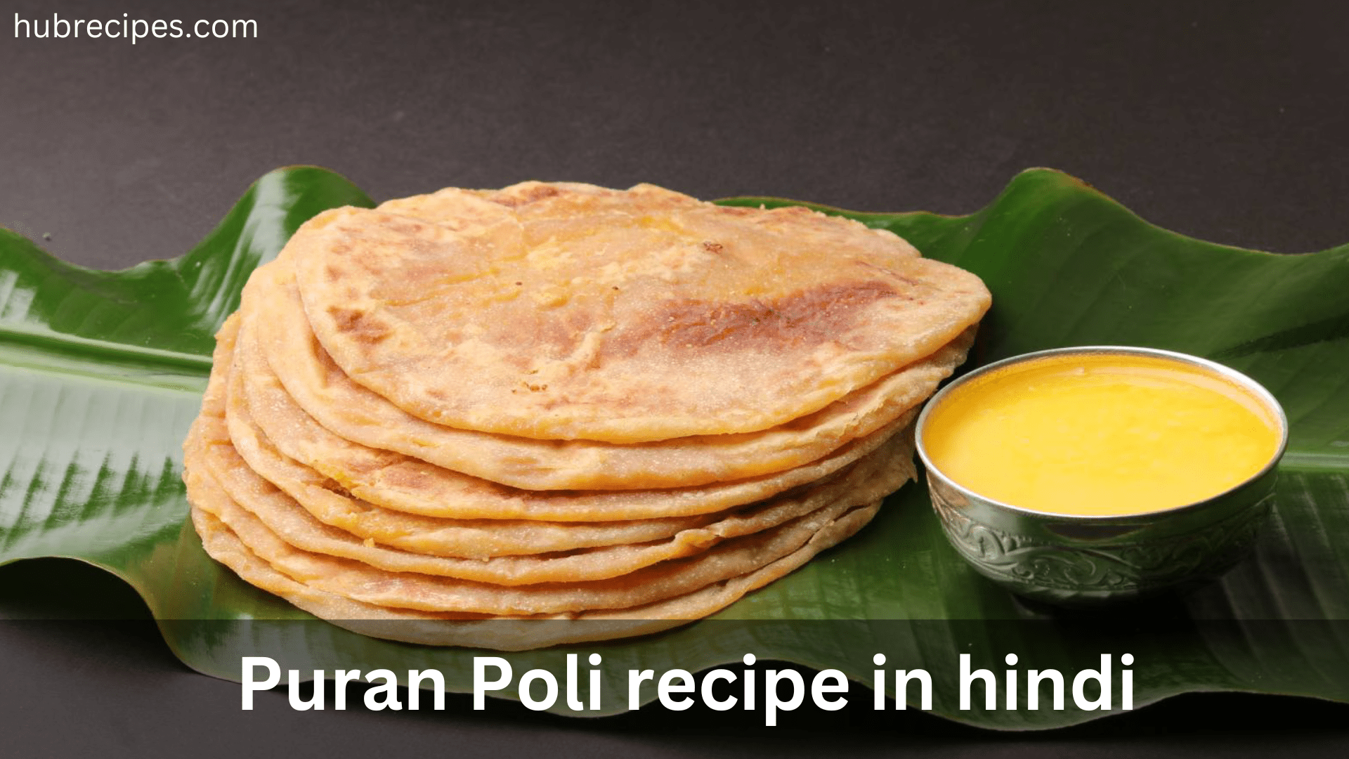 puran-poli-recipe-in-hindi