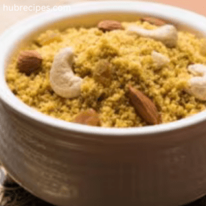 rajasthani-churma-recipe