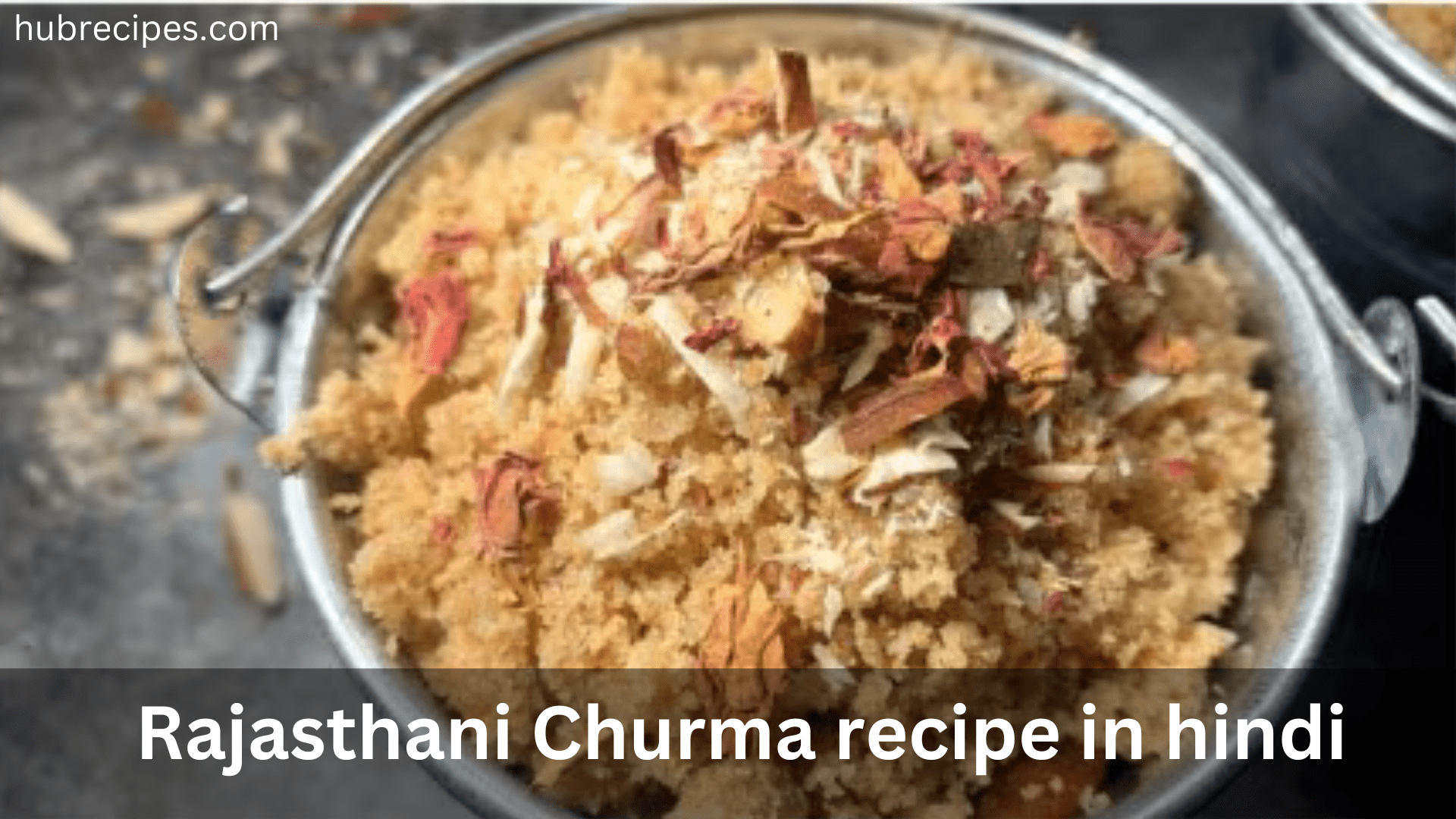 rajasthani-churma-recipe-in-hindi