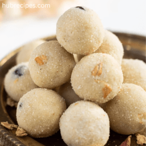 rava-laddu-recipe