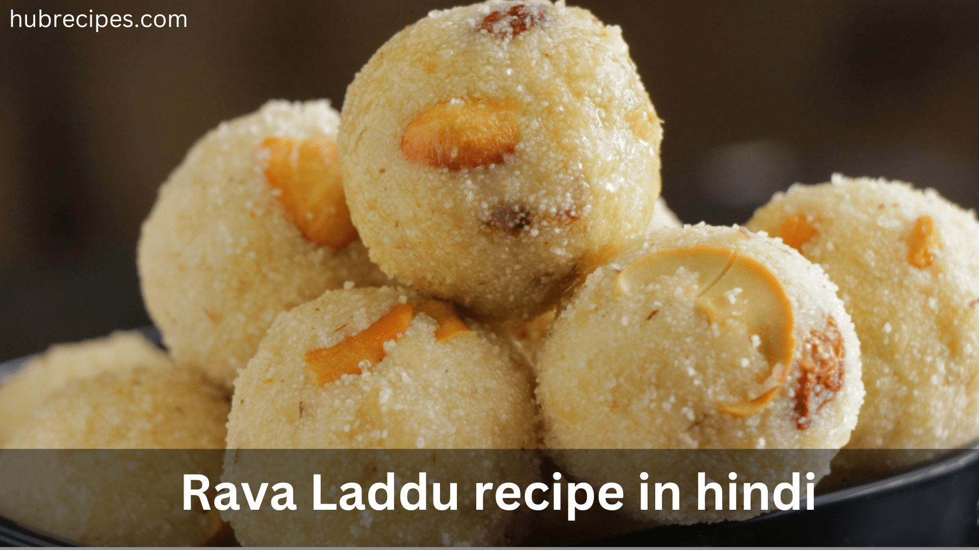 rava-laddu-recipe-in-hindi