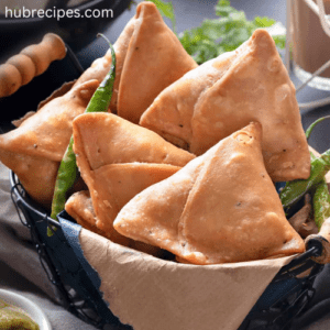 samosa-recipe-