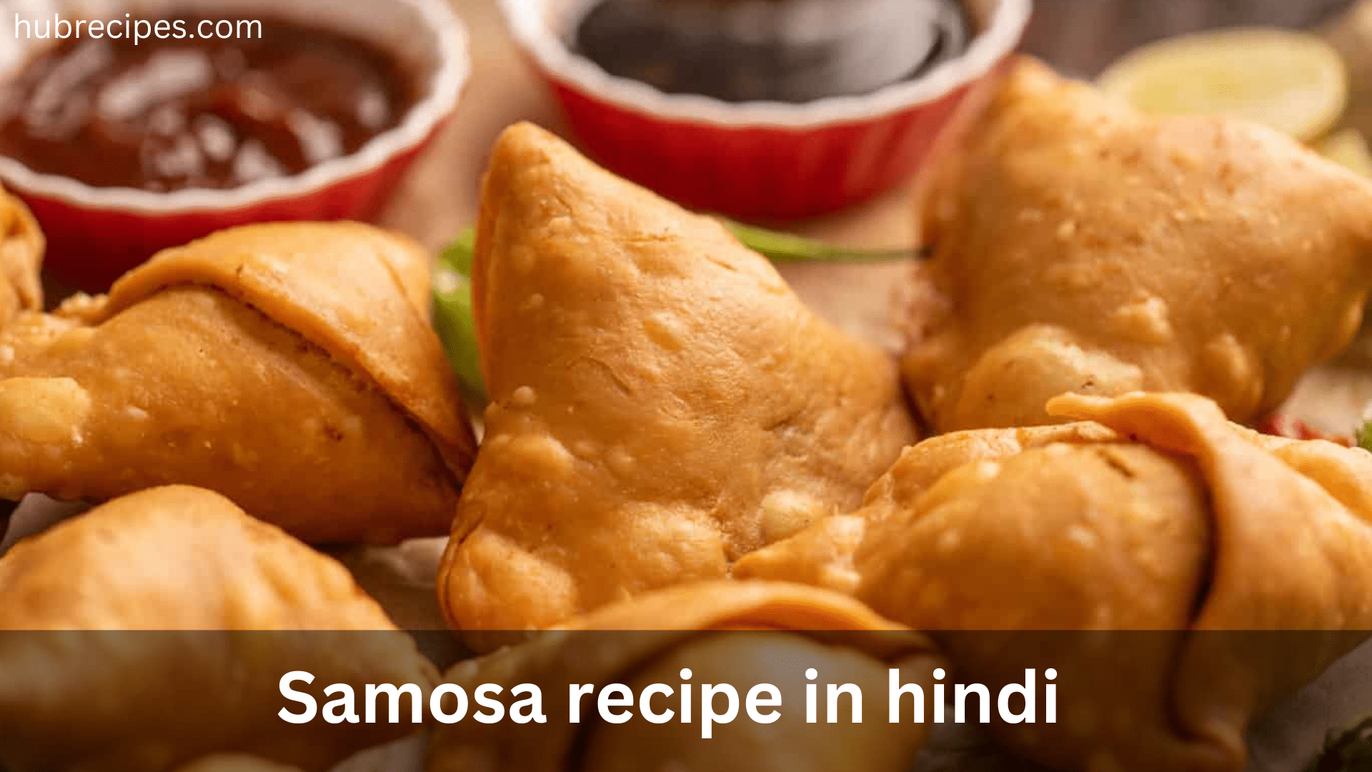 samosa-recipe-in-hindi