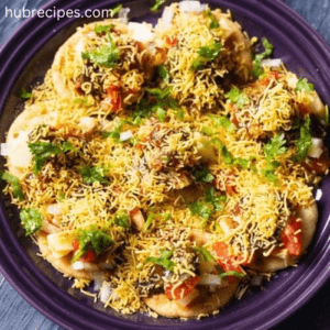 sev-puri-recipe-