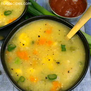 sweet-corn-soup-recipe