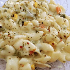 white-sauce-pasta-recipe