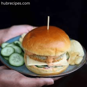 Veg-burger-recipe-