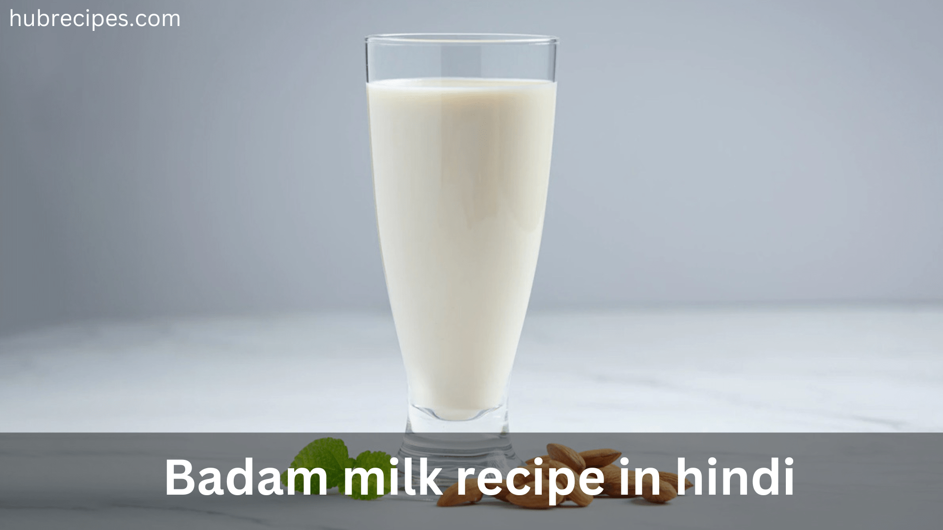 badam-milk-recipe-