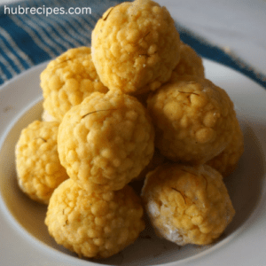 boondi-laddu-recipe-