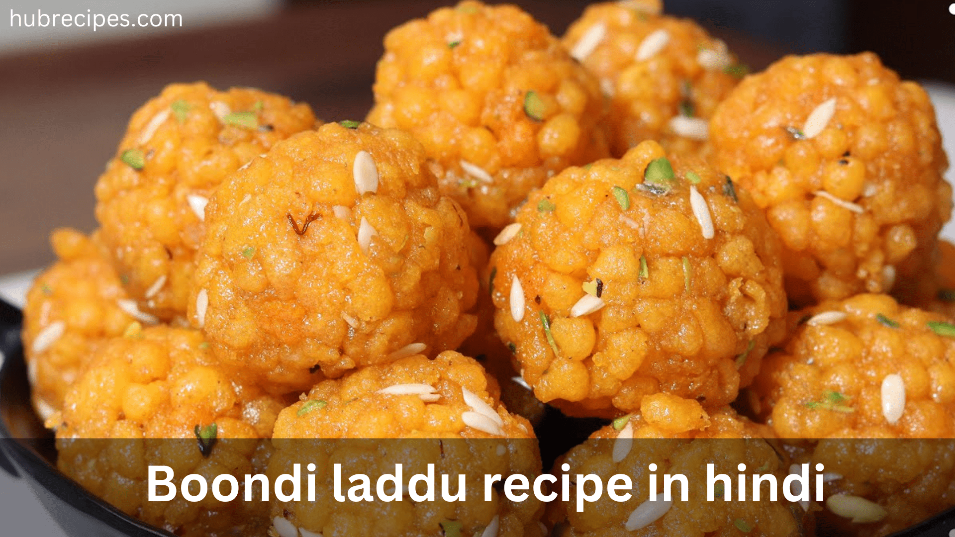 boondi-laddu-recipe-in-hindi