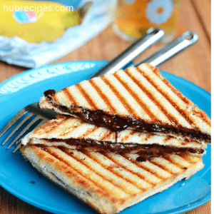 chocolate-sandwich-recipe-