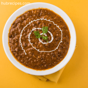 dal-makhani-recipe-