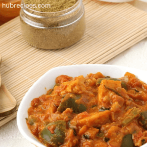 kadai-paneer-recipe-