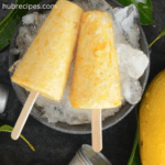 mango-kulfi-recipe-