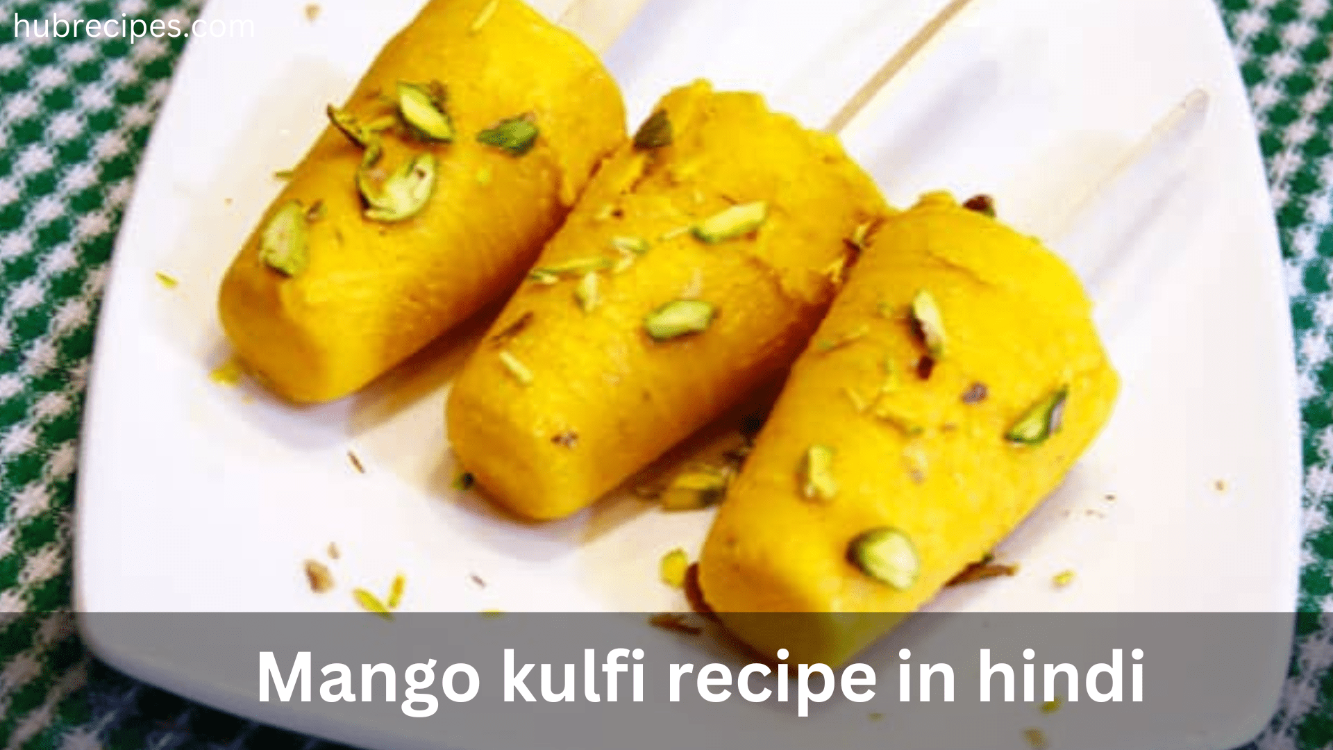 mango-kulfi-recipe-in-hindi