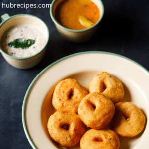 medu-vada-recipe-