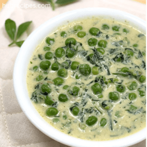 methi-matar-malai-recipe-