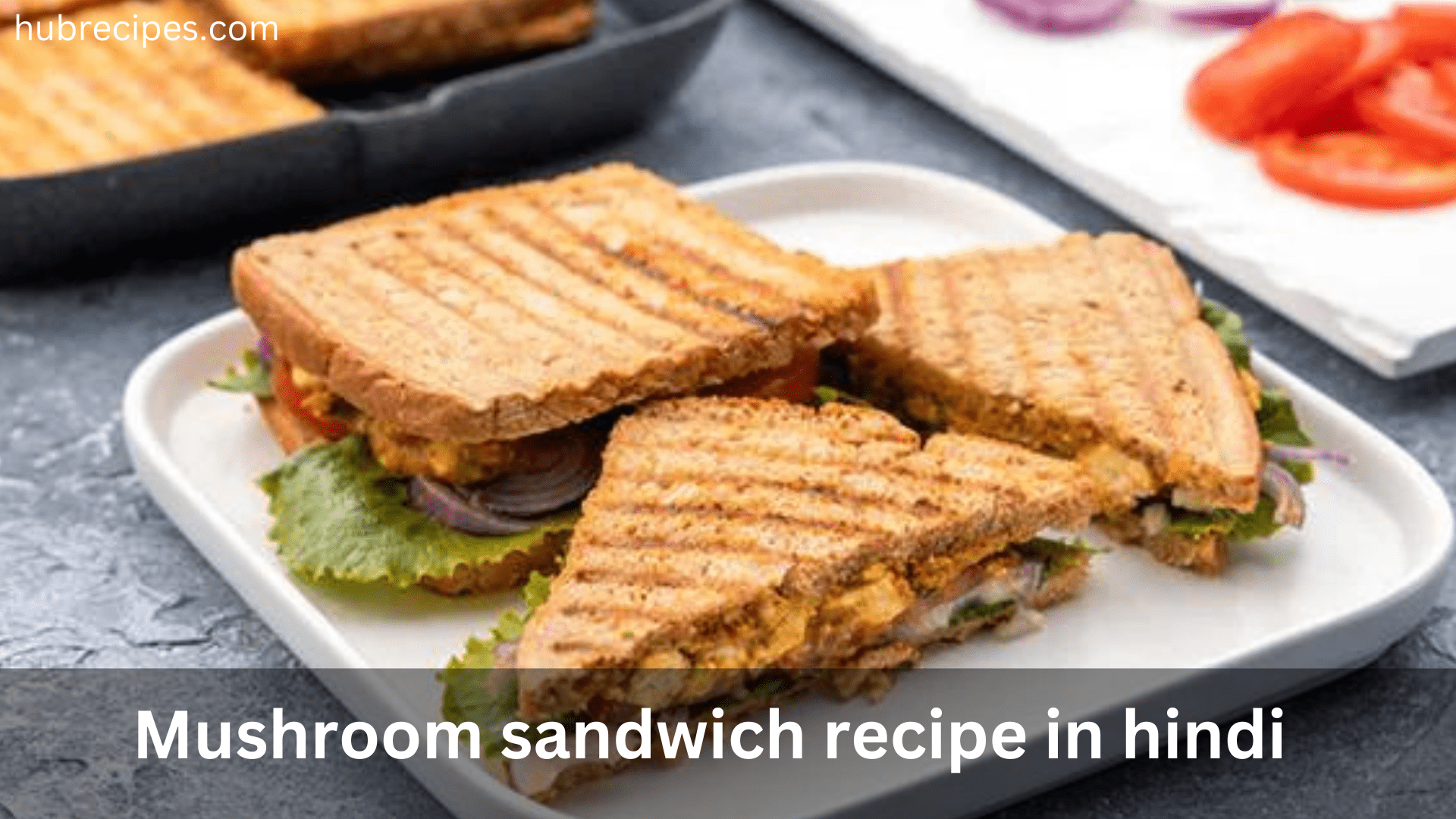 mushroom-sandwich-recipe-in-hindimushroom-sandwich-recipe-in-hindi