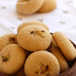 nankhatai-recipe-