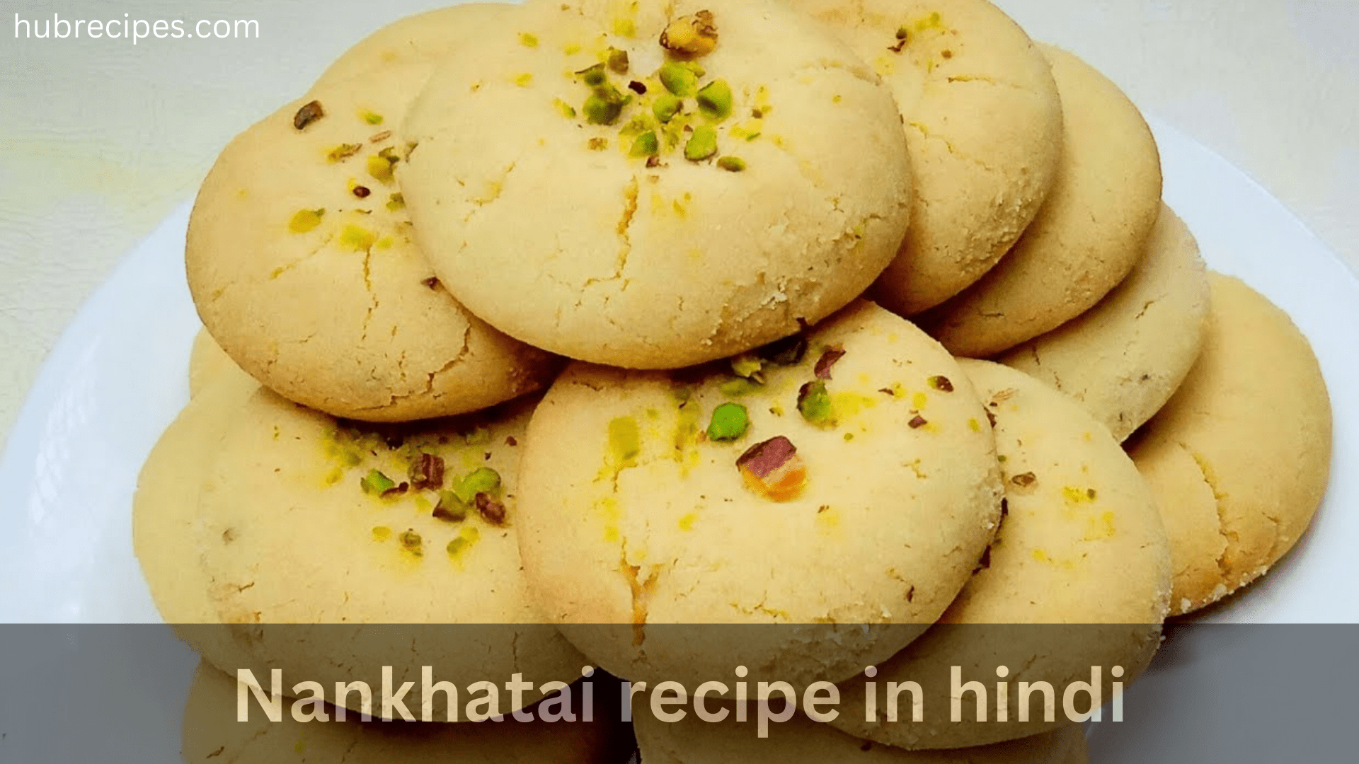 nankhatai-recipe-in-hindi