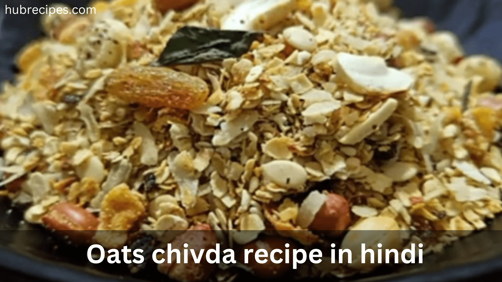 oats-chivda-recipe-in-hindi