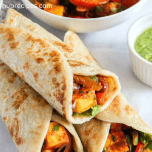 paneer-kathi-roll-recipe-