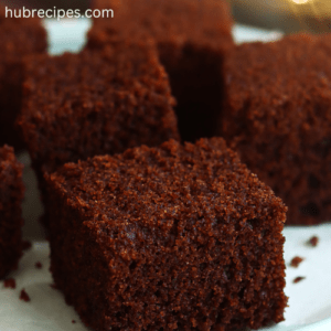 ragi-cake-recipe-