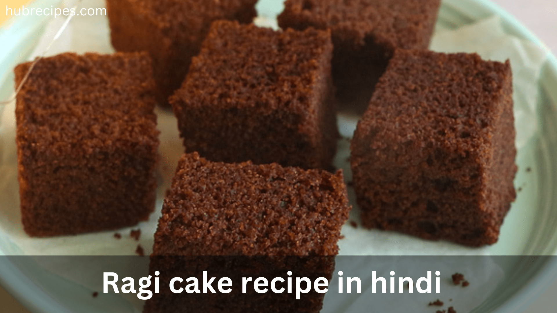 ragi-cake-recipe-in-hindi